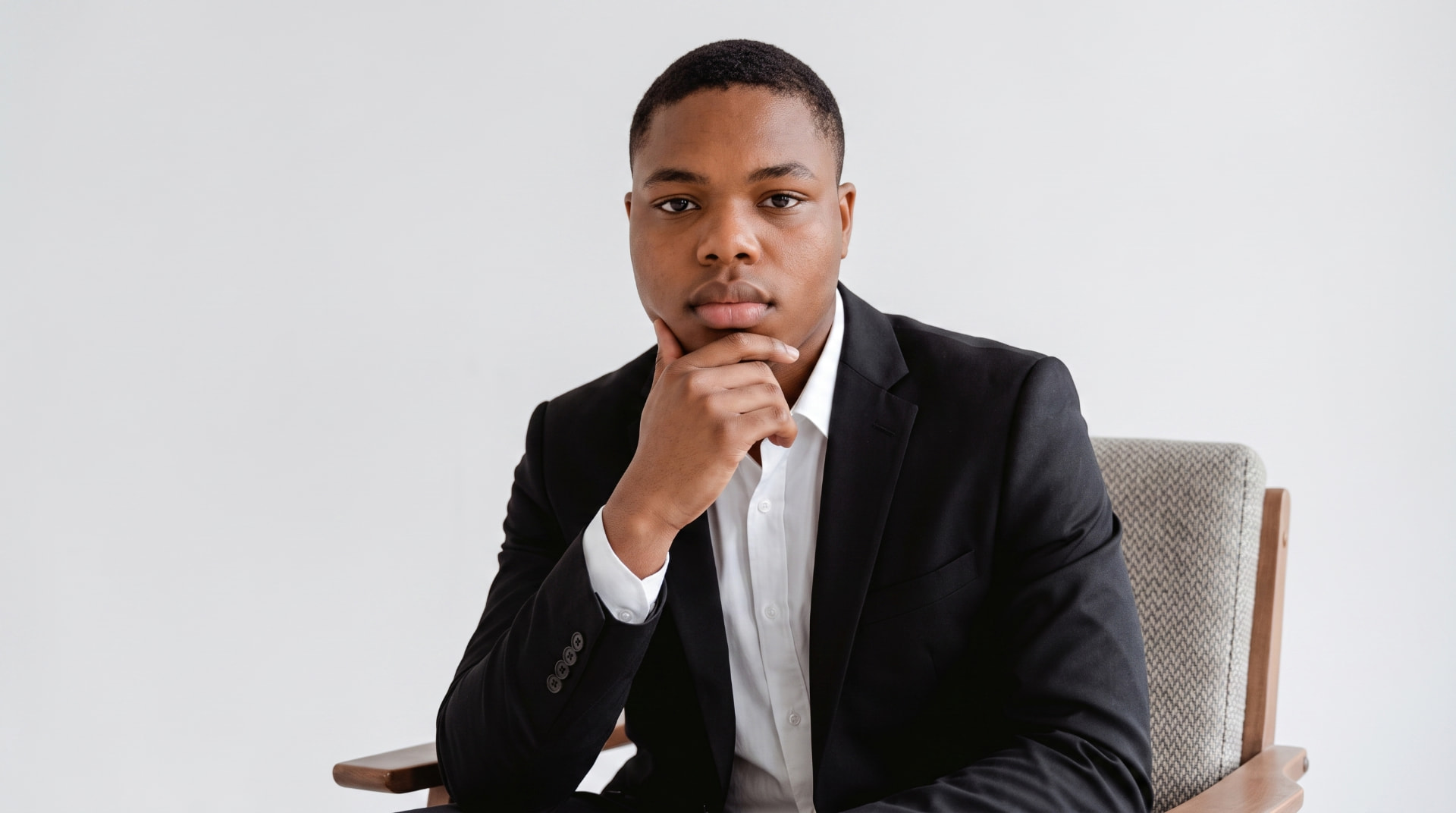 Darasimi Ojarotade, GoHighLevel CRM and automation specialist