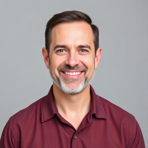 Mark Delaney, Delaney Roofing & Exteriors