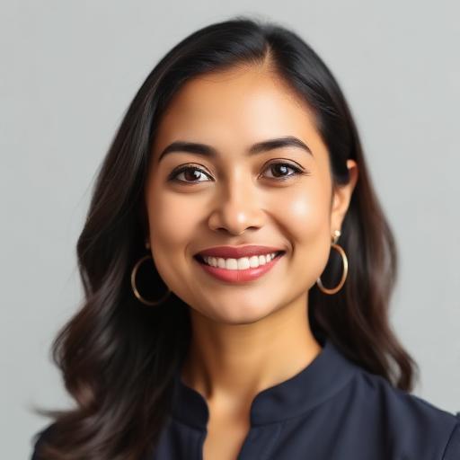 Priya Raman, Lumière Med Spa